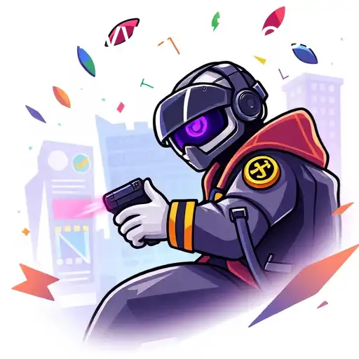 Crazywin Gaming Trends and Insights