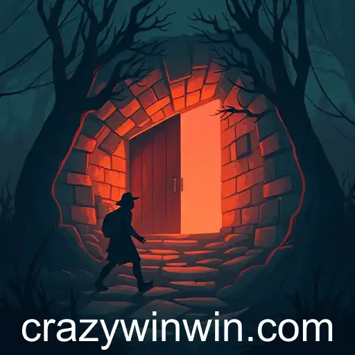 CrazyWin Revolutionizes Online Gaming