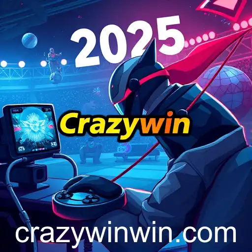 crazywin