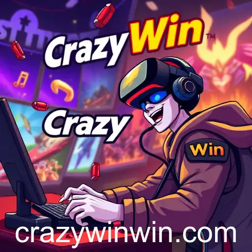 Gaming Website Expansion and Trends