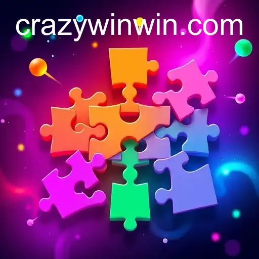Unlocking the Challenge: Exploring Puzzle Games on CrazyWin