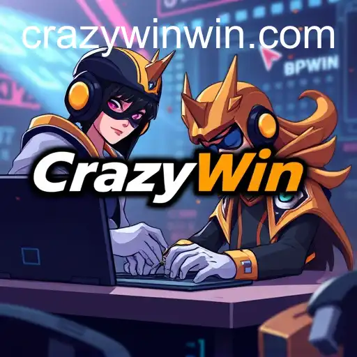 crazywin
