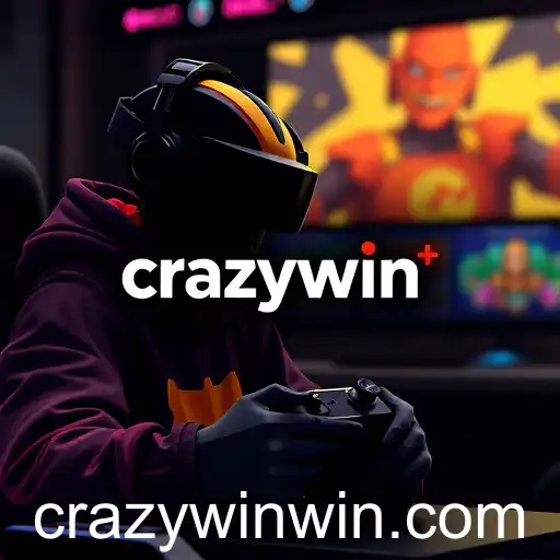 The Rise of Online Gaming in Turbulent Times