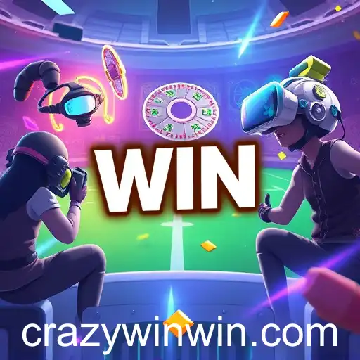 The Rise of Online Gaming in an Ever-Connected World